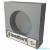 Звукоизоляция розеток SoundGuard
