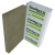 Утеплитель SoundGuard