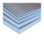 Панели РПГ Ruspanel