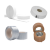 Ленты