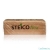 STEICO WOODFlex эластичые маты для изоляции