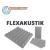 FLEXAKUSTIK