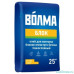 Монтажный клей ВОЛМА-Блок 25кг