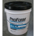 Шпатлевка готовая универсальная ProForm All Purpose, 17 л