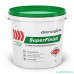 Шпатлевка универсальная Danogips Sheetrock SuperFinish 5 кг (Шитрок)