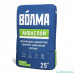 Штукатурка цементная Волма Акваслой 25 кг
