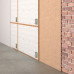 SoundGuard Premium 18 1200*800*18 мм (0,96 м²), с кварцевым наполнителем