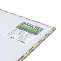 SoundGuard Premium 18 1200*800*18 мм (0,96 м²), с кварцевым наполнителем