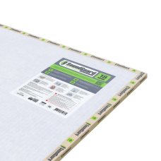 SoundGuard Premium 18 1200*800*18 мм (0,96 м²), с кварцевым наполнителем