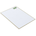 SoundGuard Premium 18 1200*800*18 мм (0,96 м²), с кварцевым наполнителем