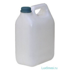 Жидкое стекло, 10 кг