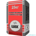 Клей плиточный Русеан Люикс (Luix) 25кг