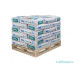 Штукатурка цементная Knauf Унтерпутц 25 кг