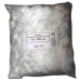 Фибра полипропиленовая (Фиброволокно) RS-12 0,6кг