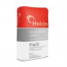 Портландцемент М-500 Holcim ExtraCem 50 кг
