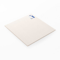 Звукоизоляционная панель УниПлит 13 ПК 1200x1250mm