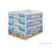 Клей для теплоизоляции Knauf Севенер 25 кг