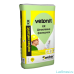Шпатлевка Ветонит КР финишная Vetonit Weber KR 20кг