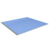 Гипсокартон AkuLine ГКЛА Gyproc 2500х1200х12.5мм (3 м²)
