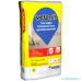 Пол наливной Ветонит Weber.Vetonit fast 4000 универсальный 20 кг
