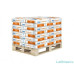 Штукатурка гипсовая Knauf Гольдбанд 30кг