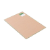 SoundGuard Standart 12 1200*800*12 мм (0,96 м²), c кварцевым наполнителем