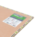 SoundGuard Standart 12 1200*800*12 мм (0,96 м²), c кварцевым наполнителем