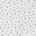 Плита Knauf-акустика звукопоглощающая 2000х1197х12,5 мм сплошная рассеянная перфорация с круглыми отверстиями прямая кромка