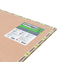 SoundGuard ЭкоЗвукоИзол 13 1200*800*13 мм (0,96 м²), c кварцевым наполнителем