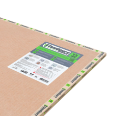 SoundGuard ЭкоЗвукоИзол 13 1200*800*13 мм (0,96 м²), c кварцевым наполнителем