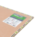 SoundGuard ЭкоЗвукоИзол 13 1200*800*13 мм (0,96 м²), c кварцевым наполнителем