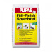 Шпатлевка финишная Pufas Full+Finish 20 кг
